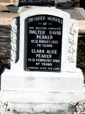 image of grave number 783309